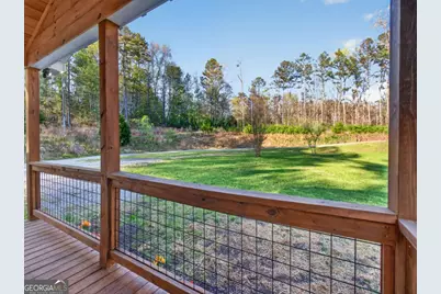 156 Dover Chapel Road, Ellijay, GA 30540 - Photo 26