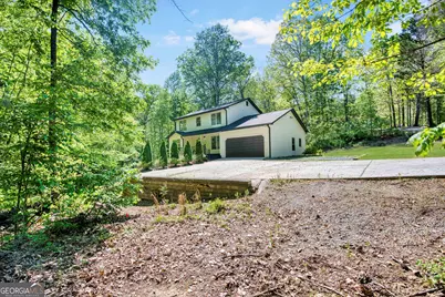 3171 Burnt Hickory Road NW, Marietta, GA 30064 - Photo 40