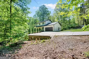 3171 Burnt Hickory Rd NW, Marietta, GA 30064 - Photo 40