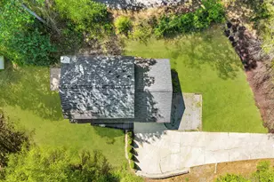 3171 Burnt Hickory Rd NW, Marietta, GA 30064 - Photo 52