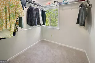 3171 Burnt Hickory Rd NW, Marietta, GA 30064 - Photo 28