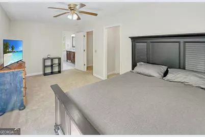 3171 Burnt Hickory Road NW, Marietta, GA 30064 - Photo 24
