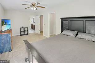 3171 Burnt Hickory Rd NW, Marietta, GA 30064 - Photo 24
