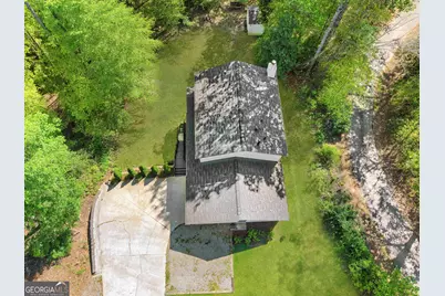 3171 Burnt Hickory Road NW, Marietta, GA 30064 - Photo 50