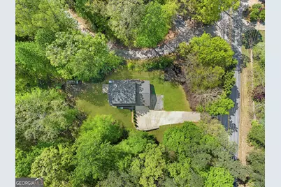 3171 Burnt Hickory Road NW, Marietta, GA 30064 - Photo 56