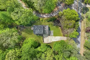 3171 Burnt Hickory Rd NW, Marietta, GA 30064 - Photo 56