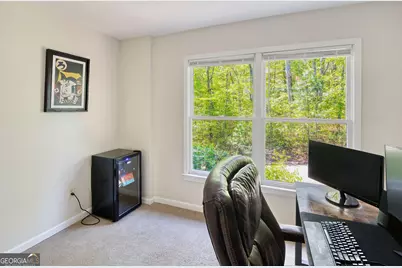 3171 Burnt Hickory Road NW, Marietta, GA 30064 - Photo 32