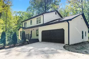 3171 Burnt Hickory Rd NW, Marietta, GA 30064 - Photo 2