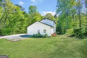 3171 Burnt Hickory Rd NW, Marietta, GA 30064 - Photo 48