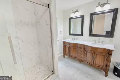 3171 Burnt Hickory Road NW, Marietta, GA 30064 - Photo 26