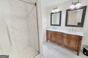 3171 Burnt Hickory Rd NW, Marietta, GA 30064 - Photo 26