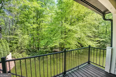 3171 Burnt Hickory Road NW, Marietta, GA 30064 - Photo 4