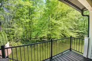 3171 Burnt Hickory Rd NW, Marietta, GA 30064 - Photo 4