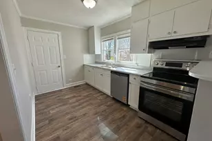 256 Chattahoochee St, Cornelia, GA 30531 - Photo 4