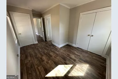 256 Chattahoochee Street, Cornelia, GA 30531 - Photo 10