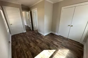256 Chattahoochee St, Cornelia, GA 30531 - Photo 10