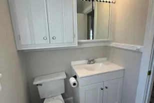 256 Chattahoochee St, Cornelia, GA 30531 - Photo 8