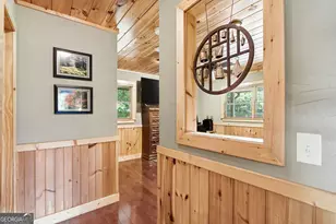 139 Deer Trail, Mineral Bluff, GA 30559 - Photo 18