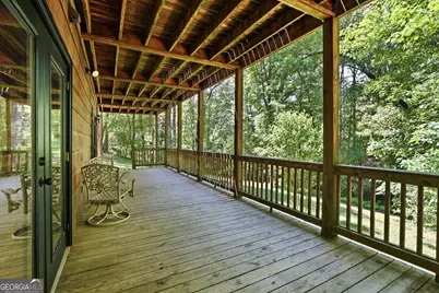 139 Deer Trail, Mineral Bluff, GA 30559 - Photo 40