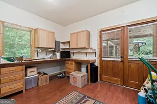 139 Deer Trail, Mineral Bluff, GA 30559 - Photo 50
