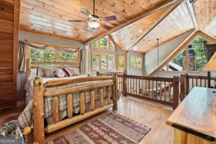 139 Deer Trail, Mineral Bluff, GA 30559 - Photo 26