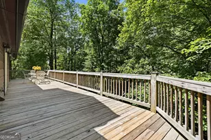 139 Deer Trail, Mineral Bluff, GA 30559 - Photo 44