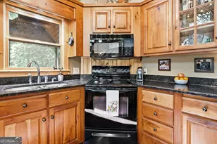 139 Deer Trail, Mineral Bluff, GA 30559 - Photo 12