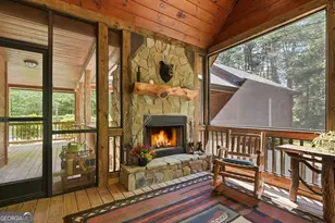 139 Deer Trail, Mineral Bluff, GA 30559 - Photo 48