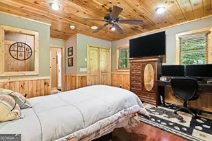 139 Deer Trail, Mineral Bluff, GA 30559 - Photo 20