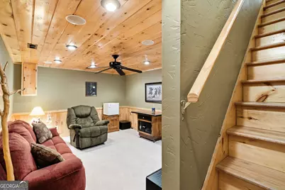 139 Deer Trail, Mineral Bluff, GA 30559 - Photo 30