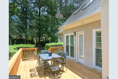 216 Montrose Drive, McDonough, GA 30253 - Photo 38