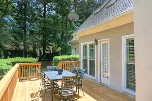 216 Montrose Dr, McDonough, GA 30253 - Photo 38