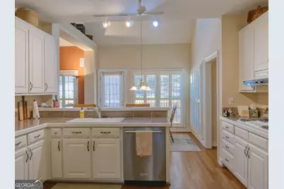 216 Montrose Drive, McDonough, GA 30253 - Photo 16