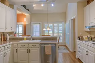 216 Montrose Dr, McDonough, GA 30253 - Photo 16