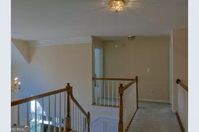 216 Montrose Drive, McDonough, GA 30253 - Photo 26