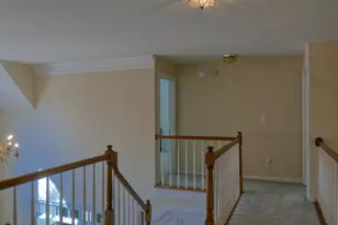 216 Montrose Dr, McDonough, GA 30253 - Photo 26