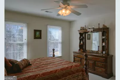 216 Montrose Drive, McDonough, GA 30253 - Photo 28