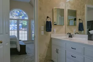 216 Montrose Dr, McDonough, GA 30253 - Photo 24