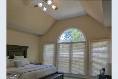 216 Montrose Drive, McDonough, GA 30253 - Photo 20