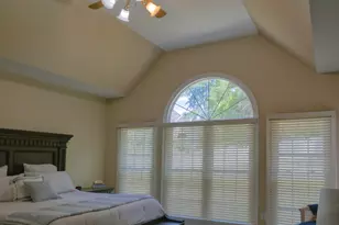 216 Montrose Dr, McDonough, GA 30253 - Photo 20