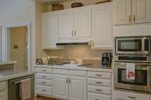 216 Montrose Dr, McDonough, GA 30253 - Photo 14