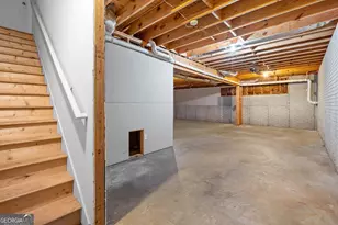 275 Evans Way, Fayetteville, GA 30215 - Photo 40