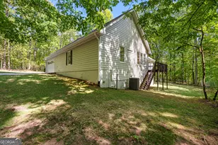 275 Evans Way, Fayetteville, GA 30215 - Photo 50