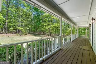 275 Evans Way, Fayetteville, GA 30215 - Photo 6