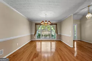 275 Evans Way, Fayetteville, GA 30215 - Photo 10