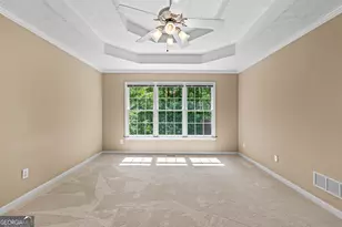 275 Evans Way, Fayetteville, GA 30215 - Photo 22