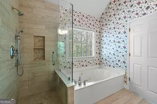 275 Evans Way, Fayetteville, GA 30215 - Photo 26