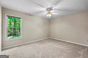 275 Evans Way, Fayetteville, GA 30215 - Photo 34