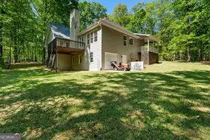 275 Evans Way, Fayetteville, GA 30215 - Photo 48