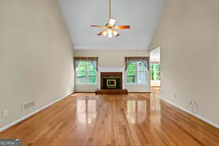 275 Evans Way, Fayetteville, GA 30215 - Photo 12